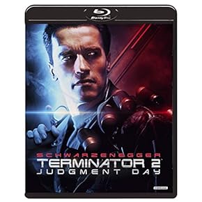 ブルーレイ洋画(SF映画)ソフト30本セット Amazon.co.jp: SF バトル ベストバリューBlu-rayセット : トム